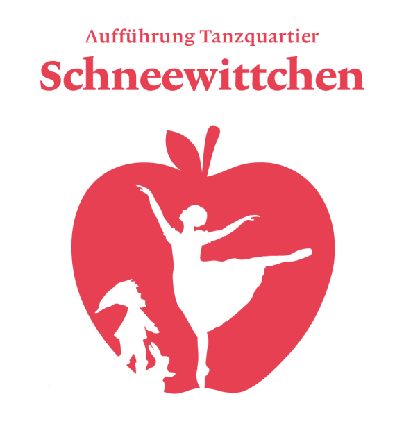 Aufführung Schneewittchen