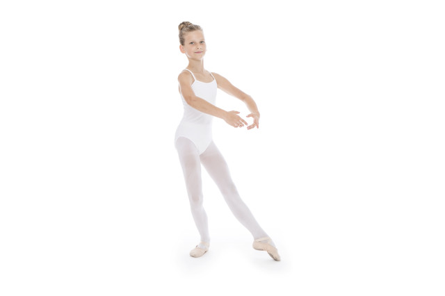 Förderstufe 1. Probestunde - 90 min (Shop Art-No. PROB-90-FS) | Tanzquartier Köln