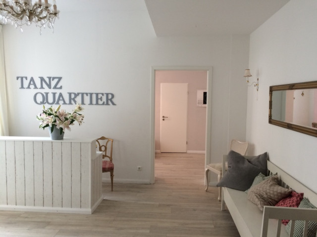 Herbstferien - Stundenplan Kinder/Jugendliche