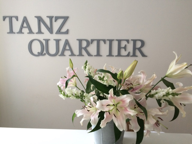 Osterferien - Stundenplan Erwachsene