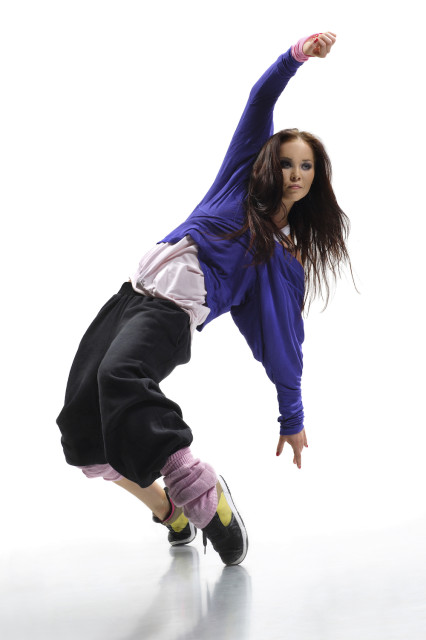 Probestunde Hip Hop 90 min (Shop Art-No. PROBE-HIP) | Tanzquartier Köln